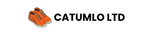 CATUMLO LTD - Home